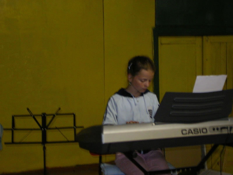 IMGP1674
