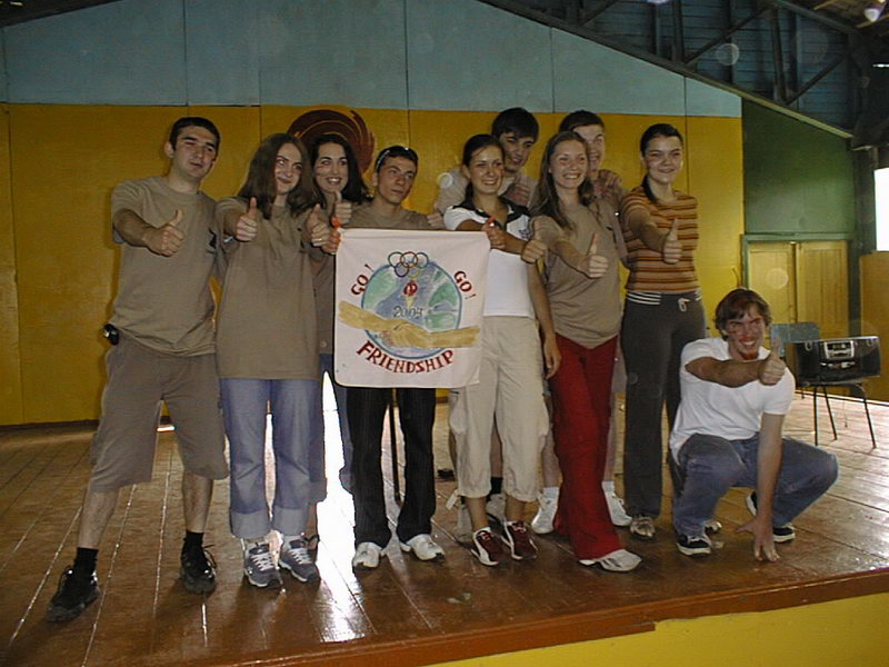 PIC00039