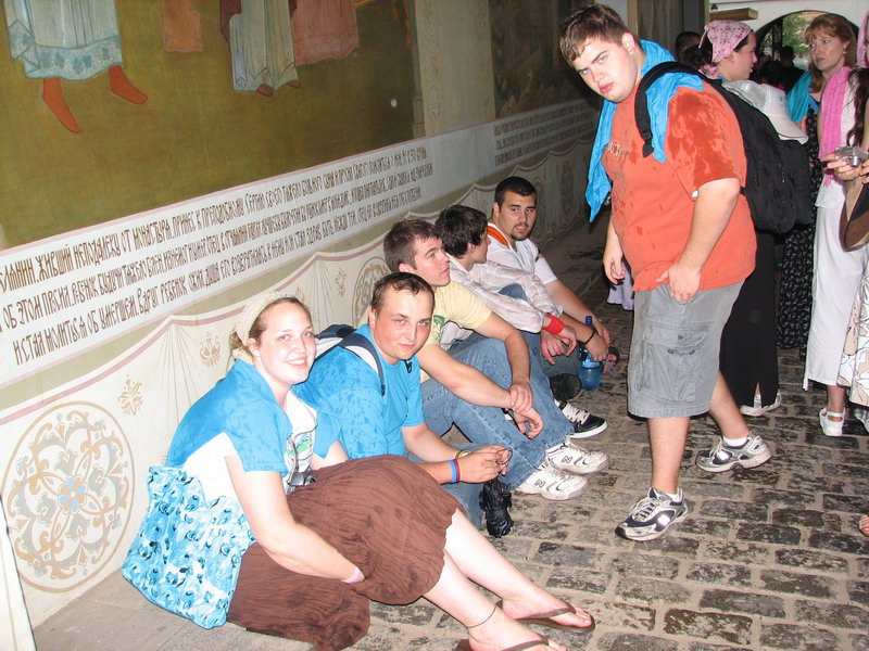 IMG 1038